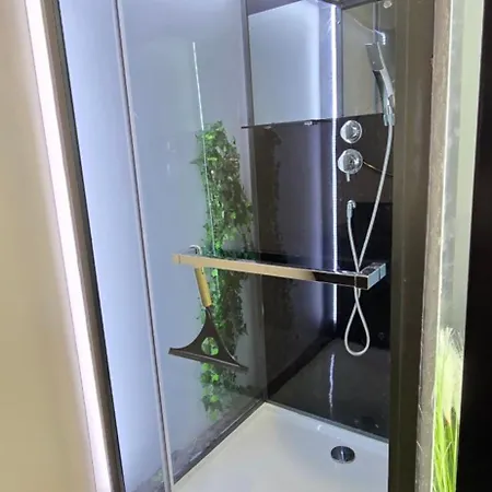 Chez Emilien 3 3 Salles D'eau 8 Couchages Arcizac-Adour