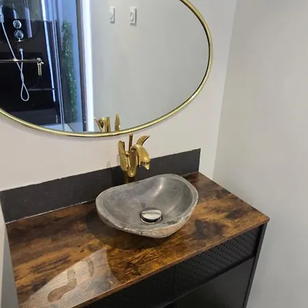 Semesterbostad Chez Emilien 3 3 Salles D'eau 8 Couchages *