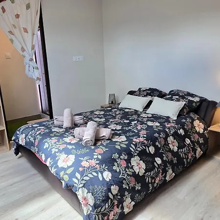 Chez Emilien 3 3 Salles D'eau 8 Couchages Semesterbostad *