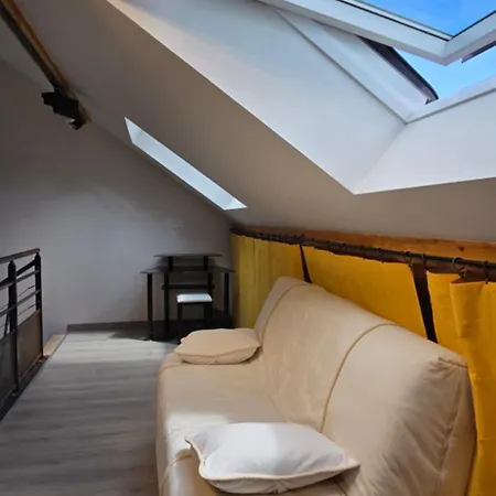 Chez Emilien 3 3 Salles D'eau 8 Couchages * Arcizac-Adour