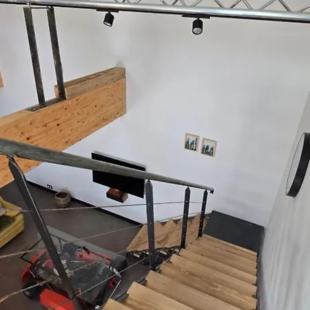 Chez Emilien 3 3 Salles D'eau 8 Couchages * Arcizac-Adour