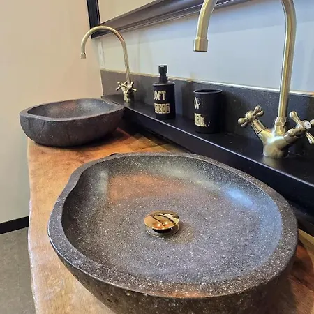 Chez Emilien 3 3 Salles D'eau 8 Couchages Semesterbostad *