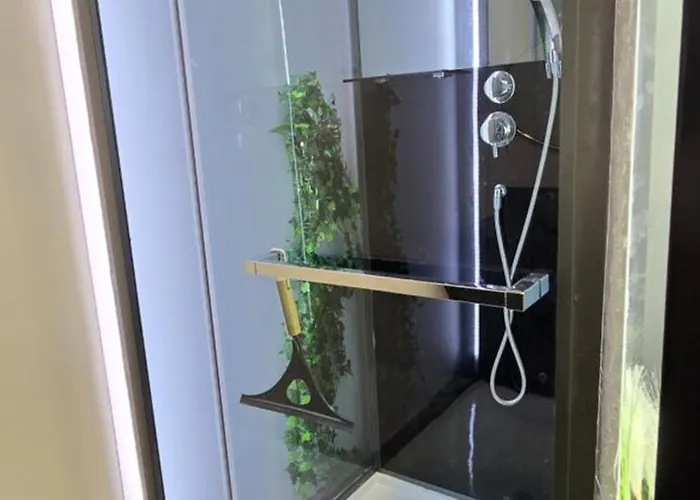 Chez Emilien 3 3 Salles D'eau 8 Couchages Arcizac-Adour